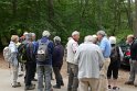 2018-05-24 09-37-44  Rando Fontainebleau DLe